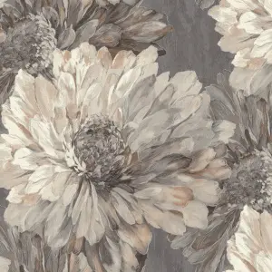 УА-00033215