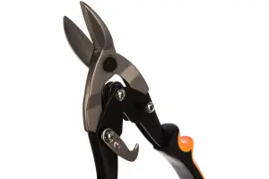51614135