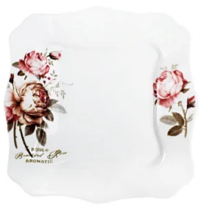 Снимок экрана 2025-07-22 154950