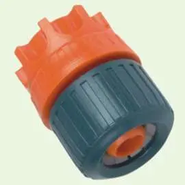 00093400
