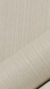 УА-00052184
