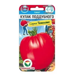 l0kr28jfxoyoat3c7g1520219xggrr0c