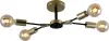 10624_4-GOLD_BK-1