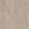 УА-00055304