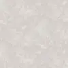 УА-00049268