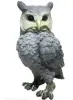 Снимок экрана_1-6-2026_132724_vashpalisad.ru