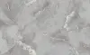 УА-00046630