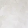 УА-00040052