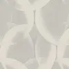 УА-00040384