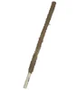 Ствол искусственный  3,2100 25 LCP 10032 LISTOK
