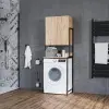УА-00029217