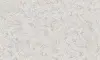 УА-00024927