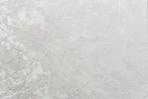 УА-00043934