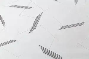 УА-00047510