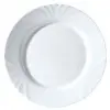 ARC КАДИКС Тарелка обеденная d=25см H4132  (624)
