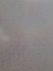 00240863