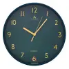 800x800 (7)