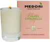medori_cherry_citronella_70_ml_2337844_1