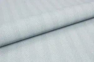 УА-00032529