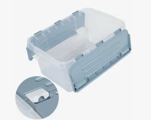 Screenshot 2026-04-06 at 11-57-54 Контейнер д_хранения верде леоB7B6004FE9CEB3C130044677A924674B