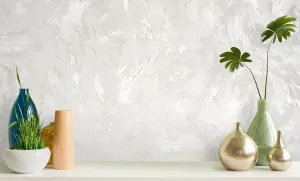 УА-00035964