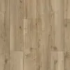 УА-00034143