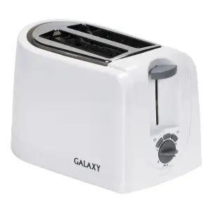 Тостер Galaxy GL 2906 850 Вт (6шт)