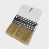 DECOR-990-100-(3)