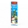 rc68qiach0p7q6g2m2kp2z71u2y309em