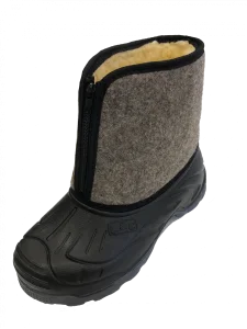 95dc6a064d991ac6f3fb5f3e268872df