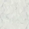 УА-00033224