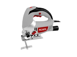 Лобзик Ресанта Л-80750