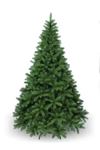 Ель искусственная Лира 1,5 м