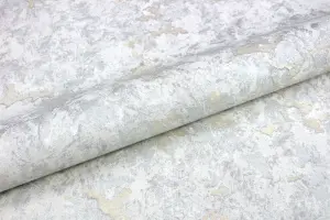 УА-00032521