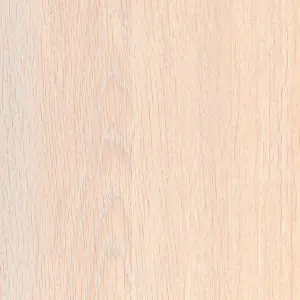 Дуб альпийский   26002386мм  8