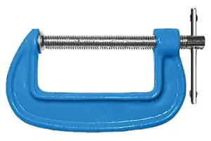 52200374
