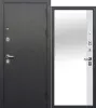 0HubVLBsAVB5JNFHgHf0rZvshbTIhxtt2q8aTBYc