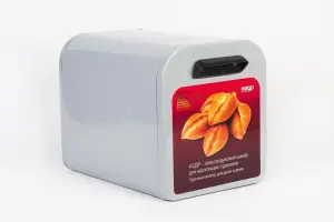 Духовка эл. Кедр ШЖ-0,625220