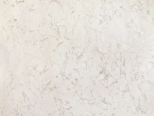 УА-00033050