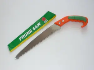 f5090e51-a497-42f4-9904-dccb6c0c2fd8_352c64c1-fe40-11e9-9e09-3c970ec95a70