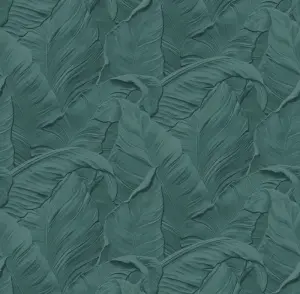 УА-00026958