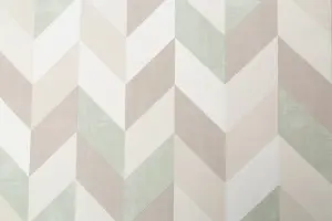 УА-00047514