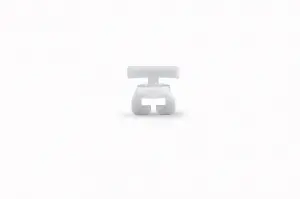 УА-00013406