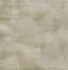 УА-00055376