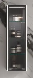 УА-00053472