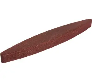 57803102