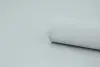 УА-00032532