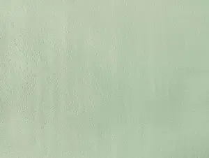 УА-00033908