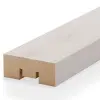 33f8fnphrf5uhqgv4ieywu76zdm3ihi0