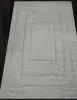 УА-00042922